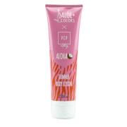 Aloe+ Colors Aloha Summer Body Lotion Ενυδατικό Γαλάκτωμα Σώματος 150ml
