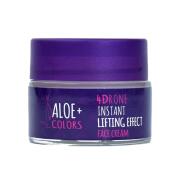 Aloe+Colors Lifting κρέμα προσώπου 40+ 50ml