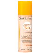 Bioderma Photoderm Nude Touch SPF50+ Light απόχρωση 40ml