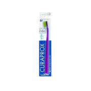 Curaprox CS 5460 Ortho Ultra Soft Οδοντόβουρτσα για Σιδεράκια 1τεμ.