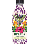 Hei Poa Morigna Έλαιο Monoi για Μαλλιά και Σώμα 100ml