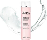 Lierac Lotion Gelifiee Λοσιόν-Ζελ Διπλής Τόνωσης Προσώπου 200ml