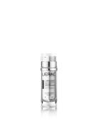 Lierac Lumilogie Double Concentre Jour & Nuit Κρέμα για τις Δυσχρωμίες & τις Πανάδες 2 x 15ml