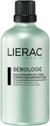Lierac Sebologie Keratolytic Solution Για Διόρθωση Ατελειών 100ml