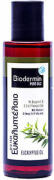 Biodermin Ευκαλυπτέλαιο 120ml