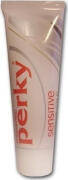 Perky Sensitive Silk Αποσμητικό σε Κρέμα Χωρίς Αλουμίνιο 30ml