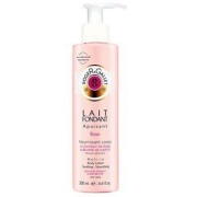 Roger & Gallet Rose Relaxing Body Lotion Pump 200ml