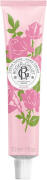 Roger & Gallet Rose Ενυδατική Κρέμα Χεριών 30ml