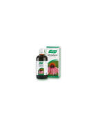 A. Vogel Echinaforce Drops Βάμμα Εχινάκιας 50ml