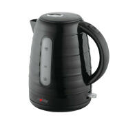 Hobby Βραστήρας 1.7lt 2200W HCK-40353