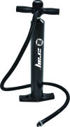 Zray Αντλία Αέρος Τρόμπα για Sup Extra 7-628501 Μαύρο