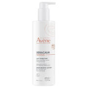 Avene Xeracalm Nutrition Ενυδατική Lotion Σώματος για Ξηρές Επιδερμίδες 400ml