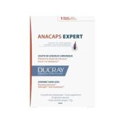 Ducray Anacaps Expert Ειδικό Συμπλήρωμα Διατροφής 30 Κάψουλες