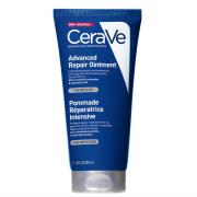 CeraVe Advanced Repair Ointment Balm Ενυδάτωσης για Ξηρές Επιδερμίδες 88ml