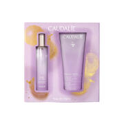 Caudalie Ange Des Vignes Light Fragrance Gift Set Ange Des Vignes Light Fragrance Άρωμα 50ml