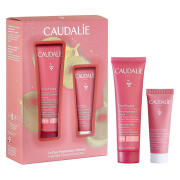 Caudalie Σετ Περιποίησης για Ενυδάτωση 2τμχ Vinohydra
