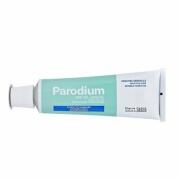 Elgydium Gel για Ευαίσθητα Ούλα για Πρόληψη Ερεθισμών Parodium 50ml