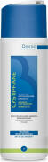 Bailleul Laboratoires Cystiphane Ds Intensive Anti-dandruff Shampoo 200ml