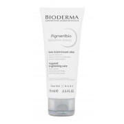 Bioderma Pigmentbio Areas Targeted Brightening 75ml