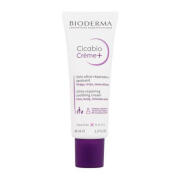 Bioderma Cicabio Crème+ Ενυδατική Κρέμα Σώματος 40ml