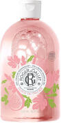 Roger & Gallet Fleur De Figuier Αφρόλουτρο σε Gel 500ml