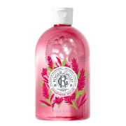 Roger & Gallet Gingembre Rouge Αφρόλουτρο σε Gel 500ml