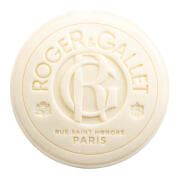 Roger & Gallet Μπάρα Σαπουνιού Cologne Twist 100gr