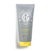 Roger & Gallet Cologne Twist Douche Αφρόλουτρο σε Gel για Άνδρες 200ml