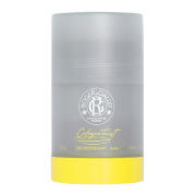 Roger & Gallet Αποσμητικό 24h σε Stick 50ml 50gr