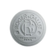 Roger & Gallet Μπάρα Σαπουνιού Cologne Twist 100gr