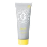 Roger & Gallet After Shave Gel Cologne Twist 75ml
