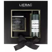 Lierac Premium Σετ Περιποίησης για Ενυδάτωση & Καθαρισμό Προσώπου 2τμχ