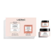 Lierac Arkeskin Σετ Περιποίησης για Αντιγήρανση & Ενυδάτωση 2τμχ