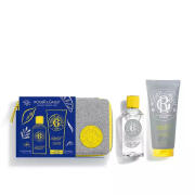 Roger & Gallet Twist Σετ 3τμχ