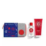 Roger & Gallet Jean Marie Farina Σετ 2τμχ
