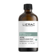 Lierac Peeling Προσώπου σε Ορό 100ml