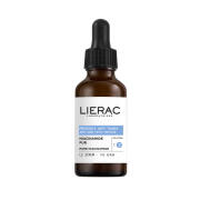 Lierac Serum Προσώπου για Ακμή & Πανάδες 30ml