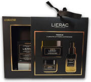 Lierac Premium Voluptueuse Σετ Περιποίησης για Αντιγήρανση & Λάμψη 3τμχ