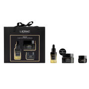 Lierac Premium Σετ Περιποίησης για Αντιγήρανση & Λάμψη 3τμχ