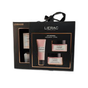 Lierac Lift Integral Σετ Περιποίησης για Σύσφιξη 3τμχ