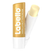 Liposan Balm Vanilla Buttercream 4.8gr