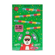 Mad Beauty Advent Calendar 24τμχ