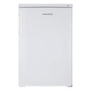 Philco Ψυγείο Μονόπορτο Υ85xΠ55xΒ58εκ. PRDE-121W Λευκό