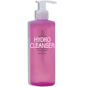Youth Lab. Gel Καθαρισμού Hydro Cleanser για Ξηρές Επιδερμίδες 300ml