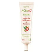 Boderm Acnaid Κρέμα για Ακμή 30ml