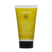 Apivita Frequent Use Conditioner για Όλους τους Τύπους Μαλλιών 50ml