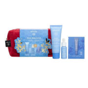 Apivita Aqua Beelicious Σετ Περιποίησης για Ενυδάτωση 4τμχ