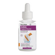Frezyderm Υαλουρονικό Οξύ Ενδοκολπικό Καθαριστικό 150ml Intim Vaginal Douche Monodose Ph7.0