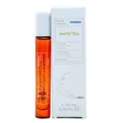 Korres Eau de Toilette White Tea 10ml
