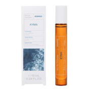 Korres Eau de Toilette Kyma 10ml